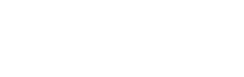 گروه صنعت و معدن آریا