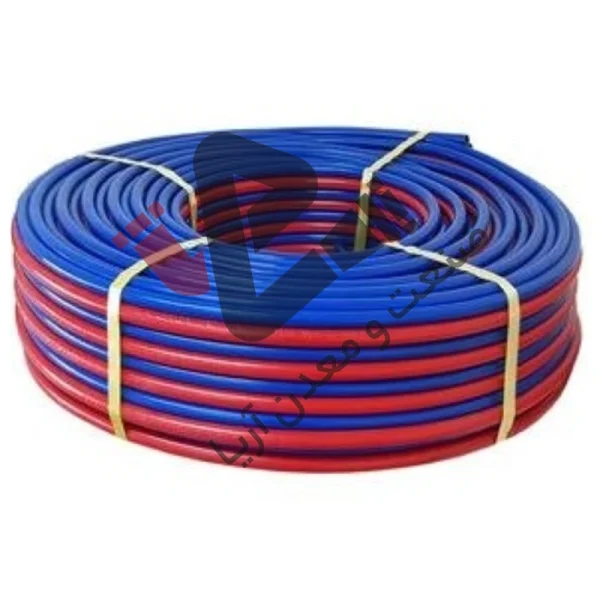 شیلنگ PVC