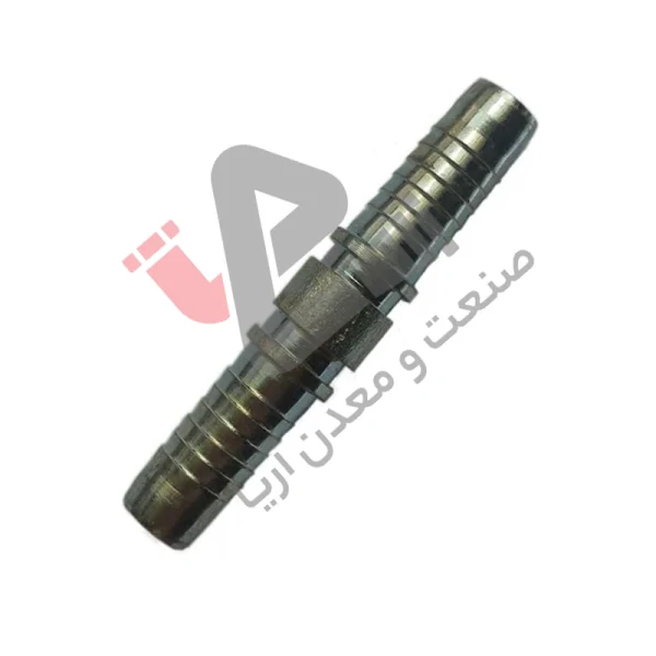 واسطه شیلنگ خور (رابط)