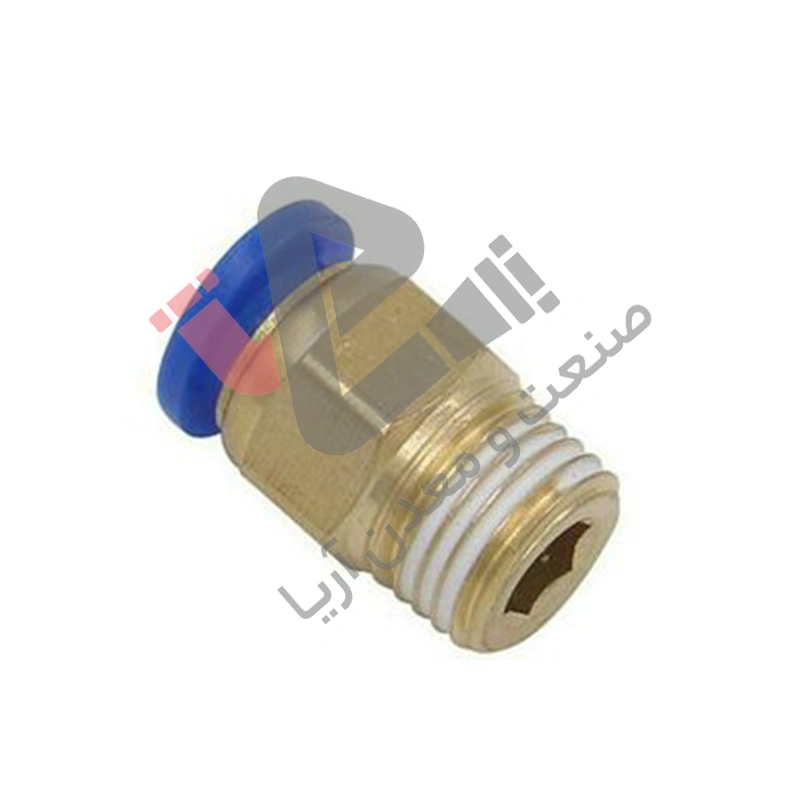 راسته پنوماتیک