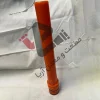نازل پلی یوراتان ۷۰cm جهت دستگاه شاتکریت
