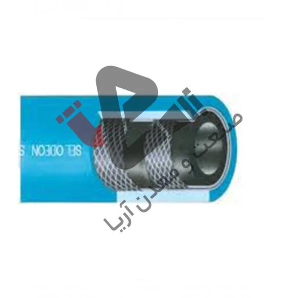 شیلنگ ۸ سمپاش SEL ترکیه