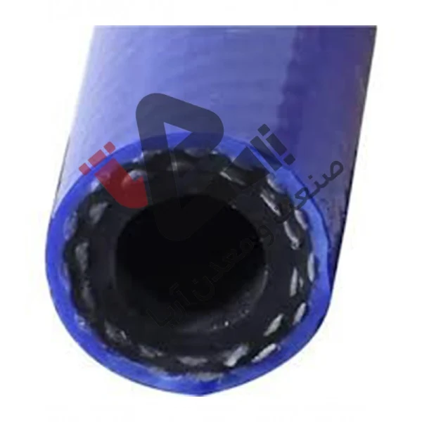 شیلنگ 10 سمپاش SEL ترکیه