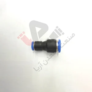 رابط متغیر پنوماتیک