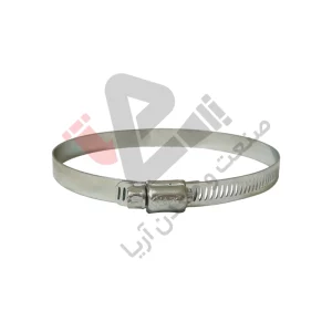 بست فلزی سایز 103-85