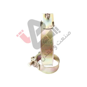 بست فشار قوی سایز 120-110