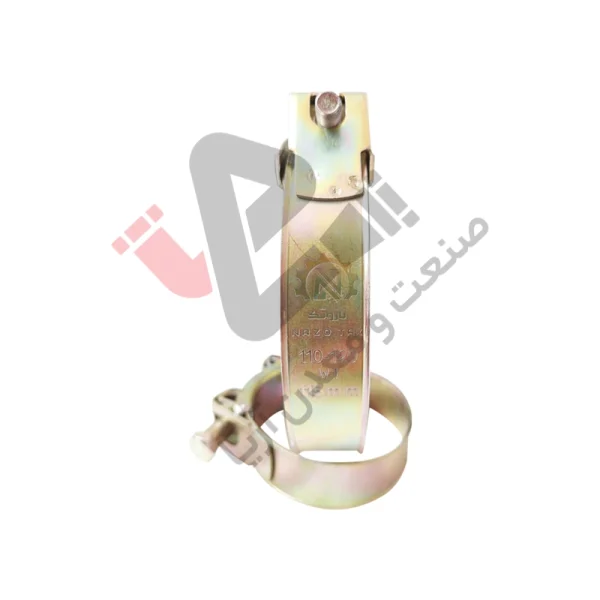 بست فشار قوی سایز 120-110