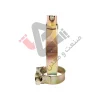 بست فشار قوی سایز 130-120